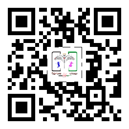 QR syriapulse