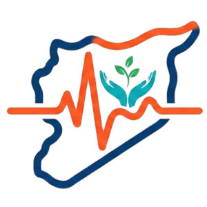 Partnership Concept Note: Towards Comprehensive and Sustainable Response in Syria
