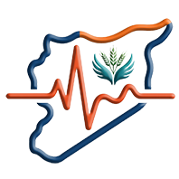 Syria Pulse Association